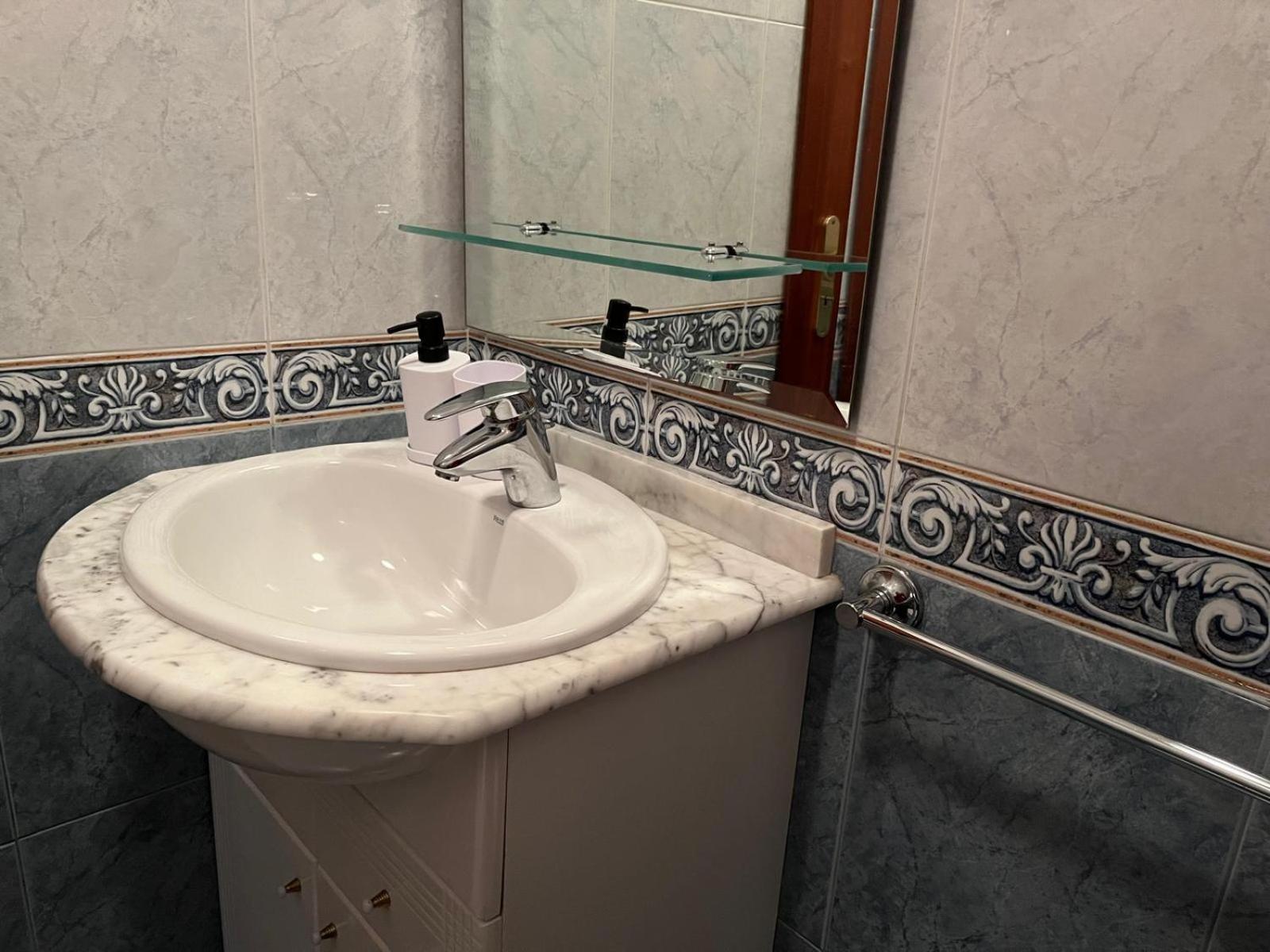 Povoa Center Beach Apartment بوفوُ جي فارزيم المظهر الخارجي الصورة