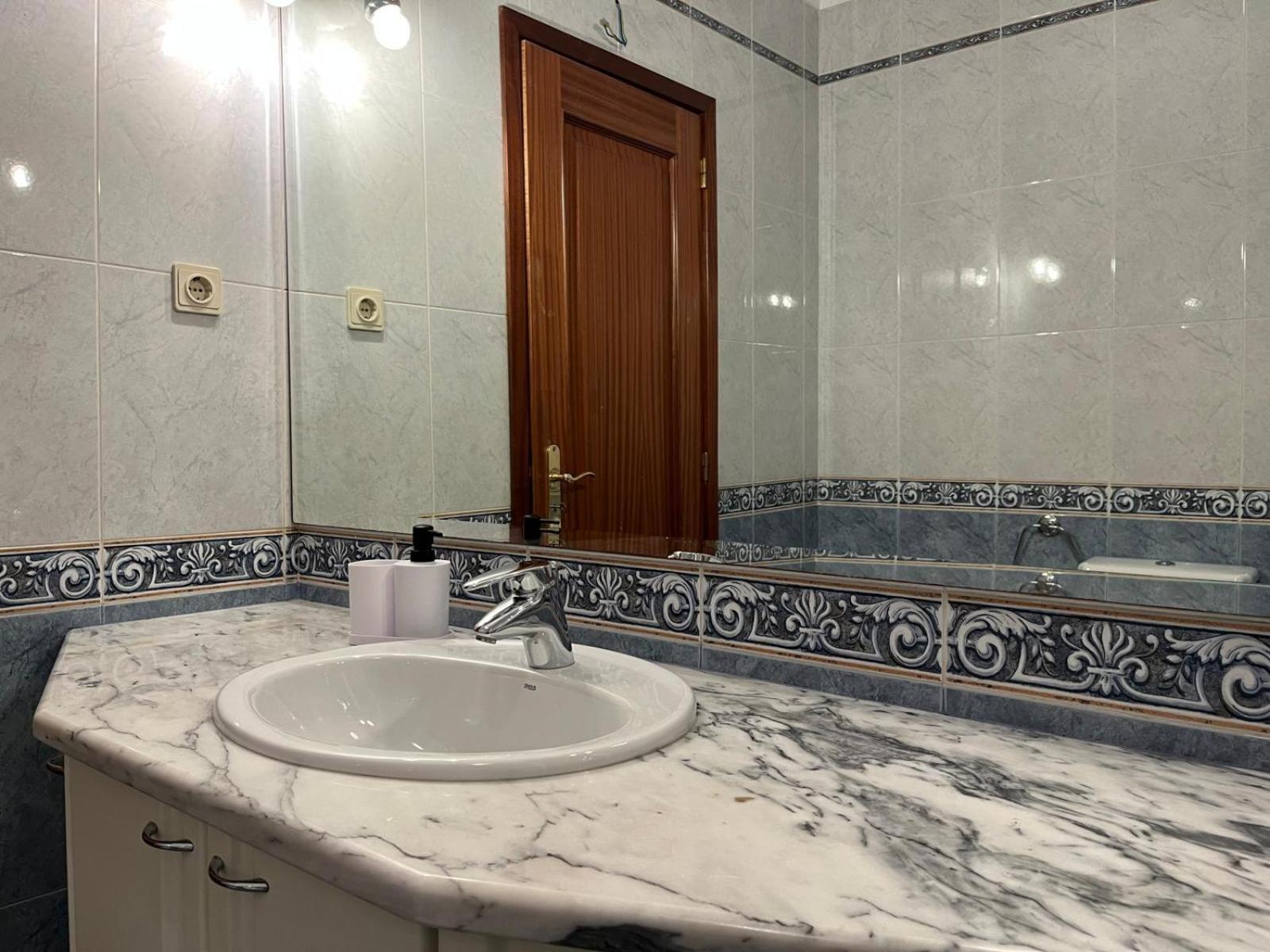 Povoa Center Beach Apartment بوفوُ جي فارزيم المظهر الخارجي الصورة