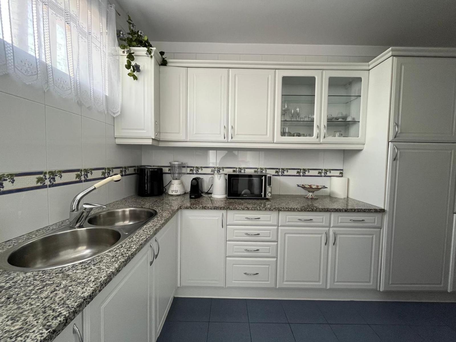 Povoa Center Beach Apartment بوفوُ جي فارزيم المظهر الخارجي الصورة