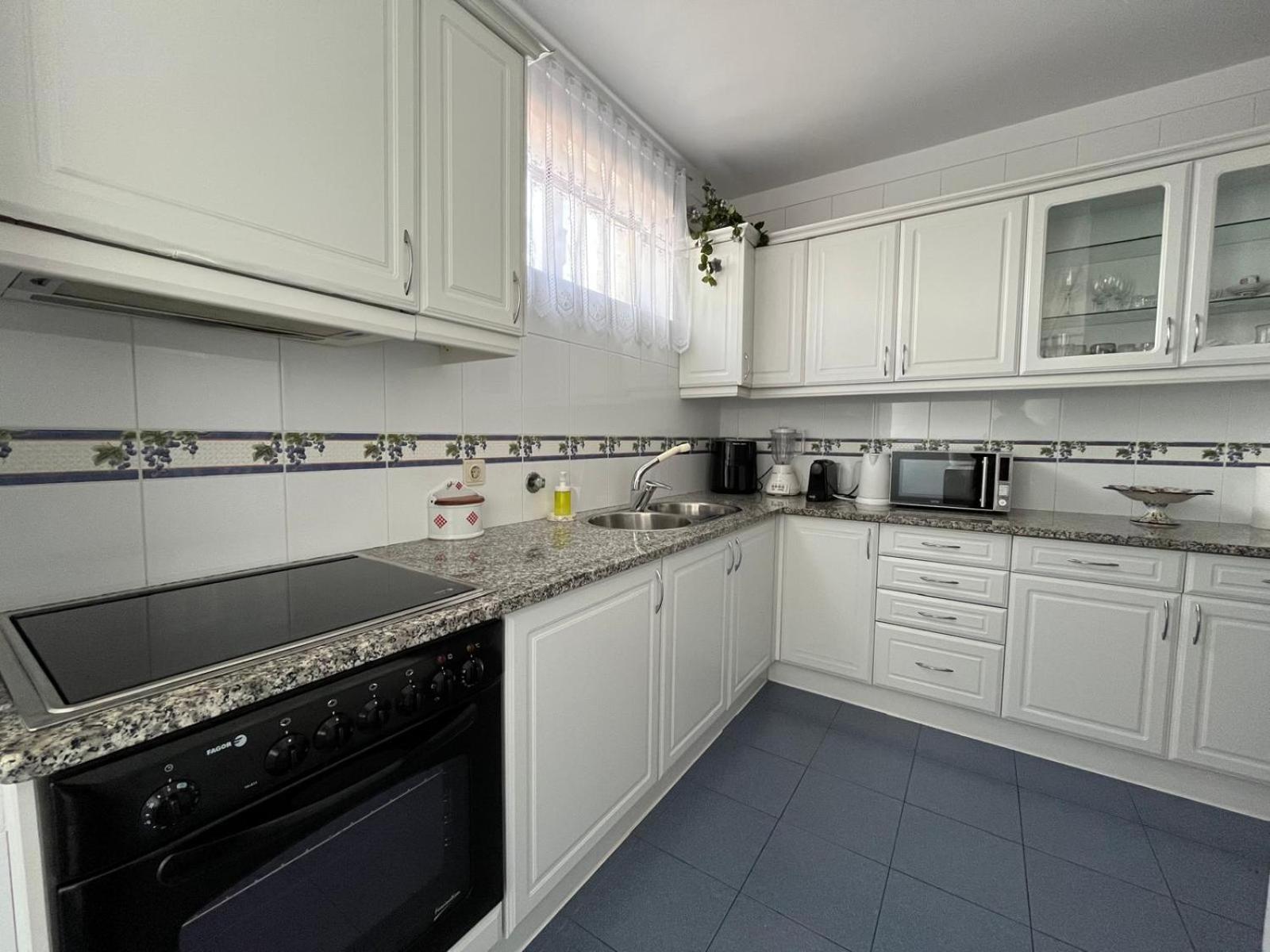 Povoa Center Beach Apartment بوفوُ جي فارزيم المظهر الخارجي الصورة