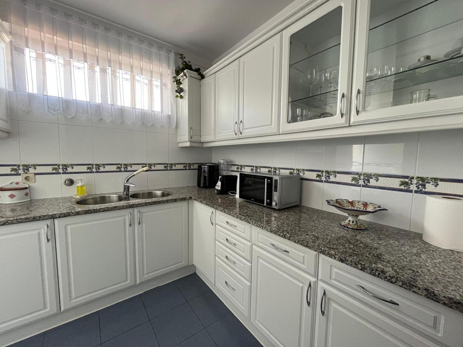 Povoa Center Beach Apartment بوفوُ جي فارزيم المظهر الخارجي الصورة