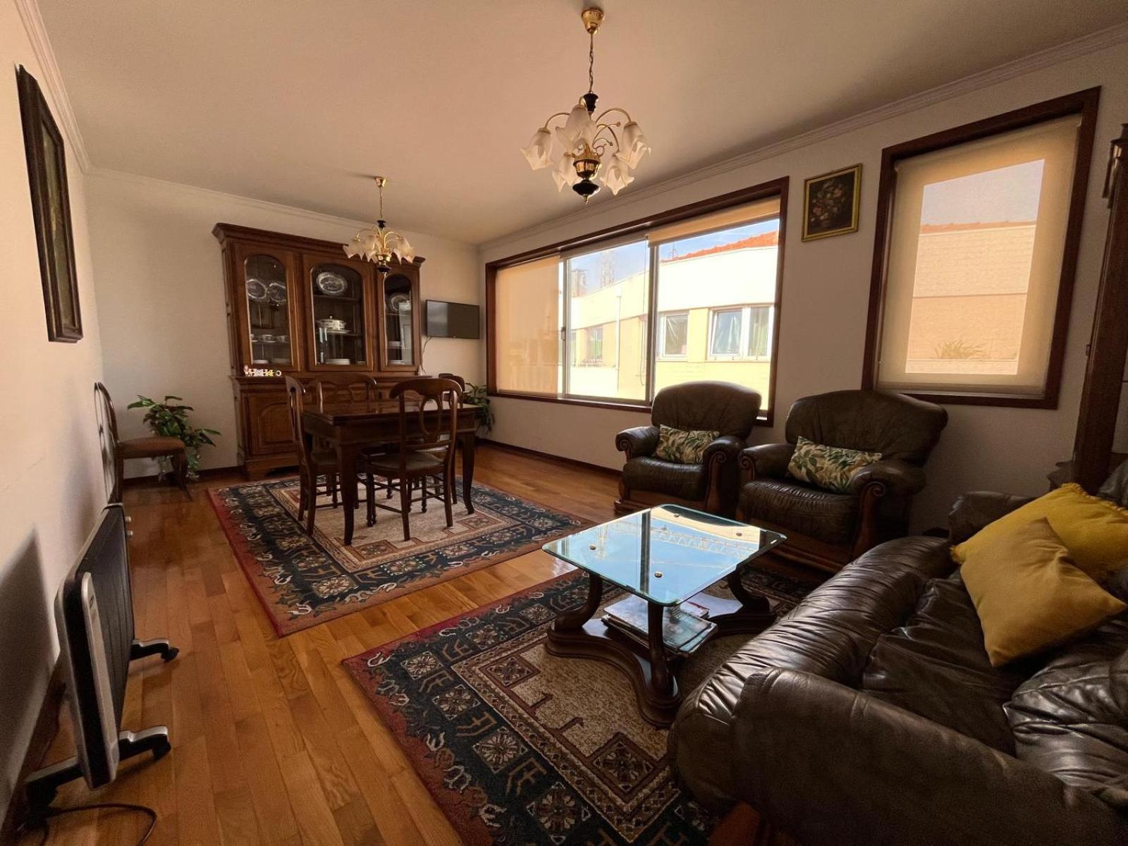Povoa Center Beach Apartment بوفوُ جي فارزيم المظهر الخارجي الصورة
