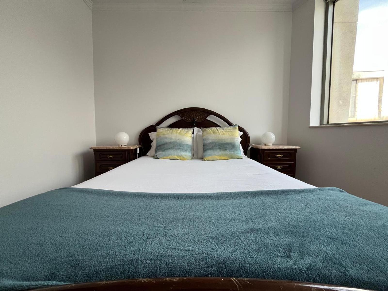 Povoa Center Beach Apartment بوفوُ جي فارزيم المظهر الخارجي الصورة